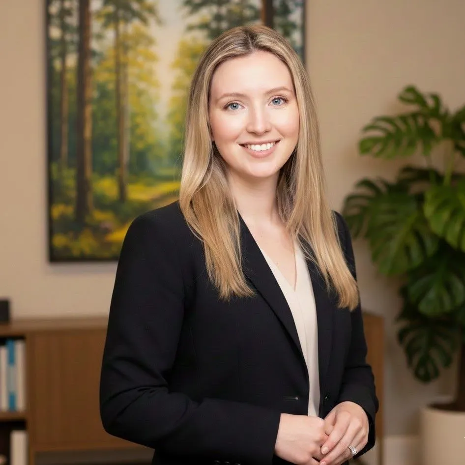 Dr. Catherine Bradley - Stamford, CT - Psychiatry