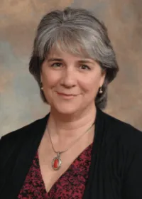 Sharon Kathleen Walsh-Hart - Greendale, IN - Nurse Practitioner