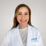 Madison C. Talton, APRN