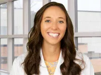 Bekah Houston, DNP, AGAC-BC, FNP-BC - Chatsworth, GA - Nurse Practitioner
