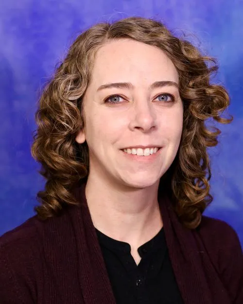 Meghan Rose Mccarthy - Tigard, OR - Psychology, Psychologist