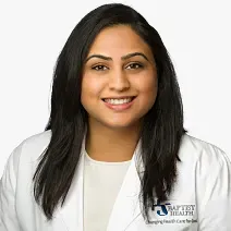 Boski N. Patel - Fleming Island, FL - Nurse Practitioner