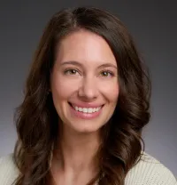 Karli Mcmanaman, APNP - Menomonee Falls, WI - Nurse Practitioner