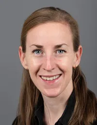 Virginia Peisch, PhD - BROOKLINE, MA - Psychology