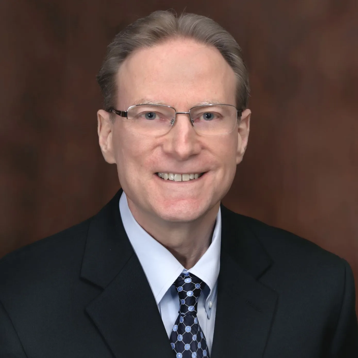 Bradley Beswick, FNP - Quincy, IL - Nurse Practitioner, Family Medicine