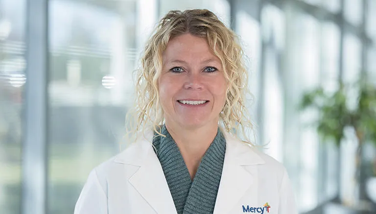Dr. Tiffany Marie Riffle - Saint Louis, MO - Gastroenterology, Pediatric Gastroenterology