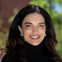 Nancy Lynn Pletcher - Albany, NY - Nurse Practitioner, Psychiatry