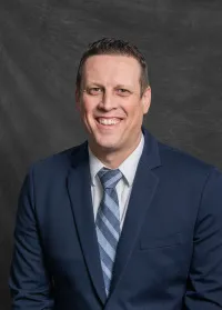 Dallin Richard Kilpack, FNP-C - Nephi, UT - Nurse Practitioner