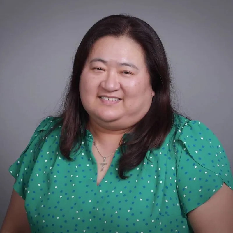 Tina Francis Chen, PMHNP-BC,MSN - Costa Mesa, CA - Nurse Practitioner, Psychiatry