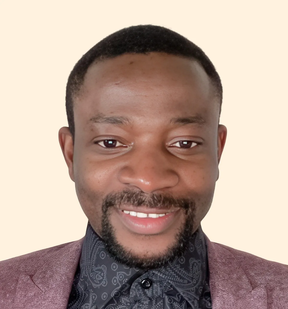 Kenny Kehinde, NP - Sammamish, WA - Psychiatry, Addiction Medicine, Nurse Practitioner