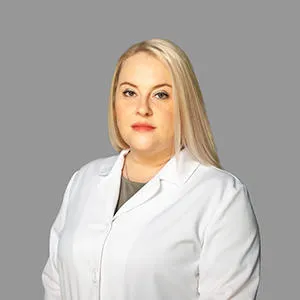 Ambria Fay Williams - Tyler, TX - Nurse Practitioner, Family Medicine