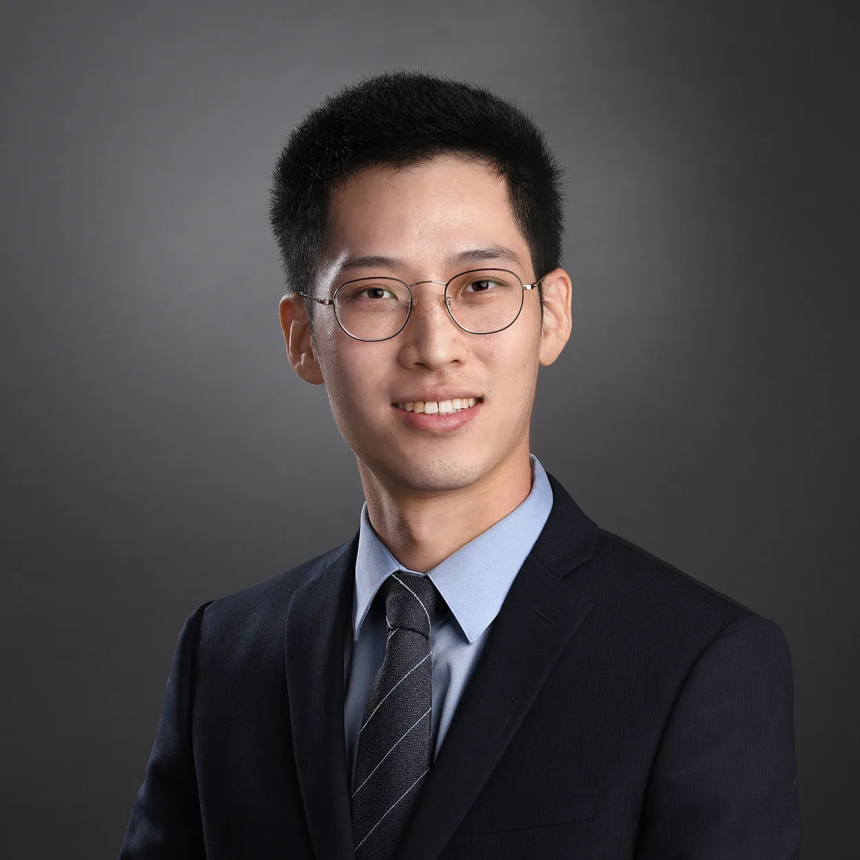 Dr. Can Wang, MD - Nashua, NH - Hematology, Hematologist, Oncologist, Oncologist/hematologist