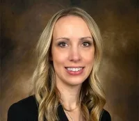 Sarah Lechner, CNP - Redwood Falls, MN - Nurse Practitioner