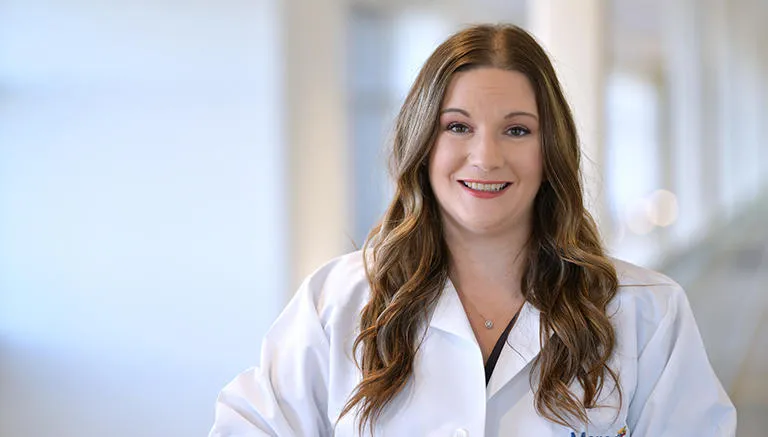 Dr. Aubyn Friedland - Bella Vista, AR - Family Medicine