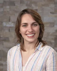 Marlena Ashley Springstubb, CNM - Greenfield, MA - Midwifery