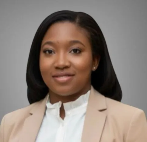 Lisandra A Lysaith - Gaithersburg, MD - Nurse Practitioner, Psychiatry