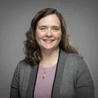Maureen English-Cremeans, FNP - Corvallis, OR - Nurse Practitioner