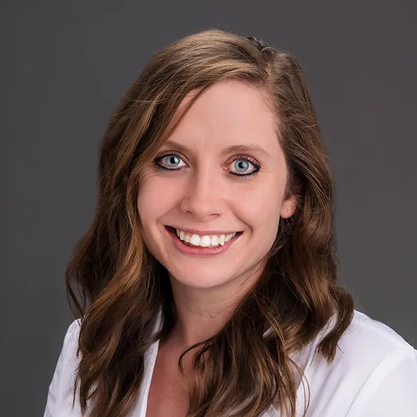 Ashley L Thomas, FNP - Columbia, MO - Nurse Practitioner, Family Medicine