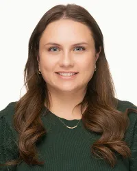 Suzanne Melissa Bartman - Englewood, NJ - Nurse Practitioner, Family Medicine