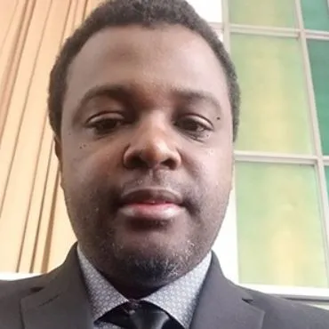 Jean Robert Celicourt, MSN, APRN, PMH-NP - Royal Palm Beach, FL - Nurse Practitioner, Internal Medicine, Mental Health Counseling
