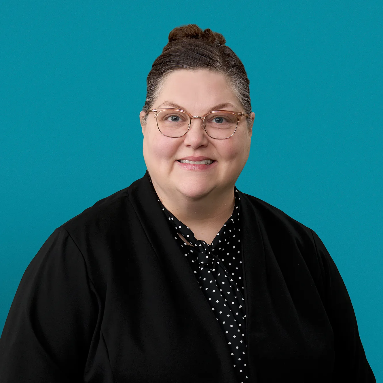 Carrie Cain, APRN, CNP - KETTERING, OH - Nurse Practitioner