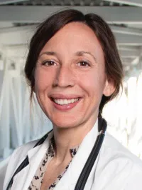 Ashley G Kent, APRN-CNP - Toledo, OH - Nurse Practitioner
