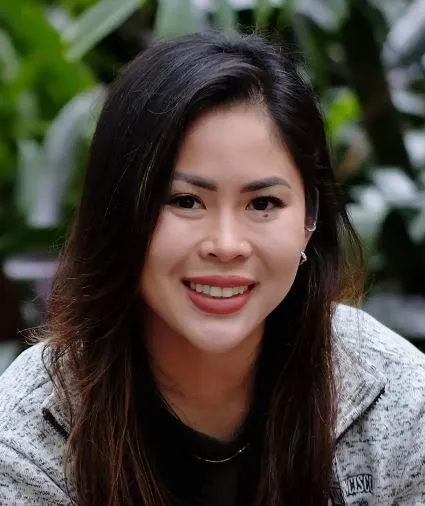 Milka Galvez, PMHNP-BC - Sacramento, CA - Nurse Practitioner, Psychiatry