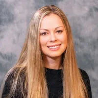 Mackenzie Bargstadt, APRN - Omaha, NE - Nurse Practitioner