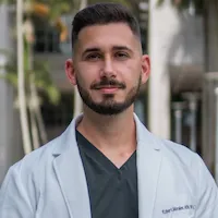 Dr. Robert R Gainza, PMHNP-BC - Miami, FL - Addiction Medicine, Adolescent Medicine, Mental Health Counseling, Pediatrics, Psychiatry, Public Health & General Preventive Medicine, Sleep Medicine