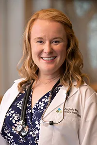 Catherine Henry, ARNP, FNP - Gig Harbor, WA - Family Medicine