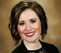Amber Lieser, CNP - Saint Cloud, MN - Nurse Practitioner