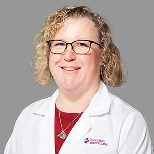 Jennifer Rebecca Guillen - San Marcos, TX - Nurse Practitioner