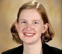 Anna Boeke, CNP - Saint Cloud, MN - Nurse Practitioner