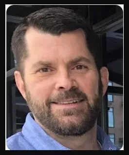 Mateland Lestery Keith, APRN - Venice, FL - Nurse Practitioner