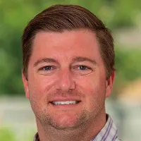 Eric Brown, MSN, NP-C - Goshen, IN - Nurse Practitioner