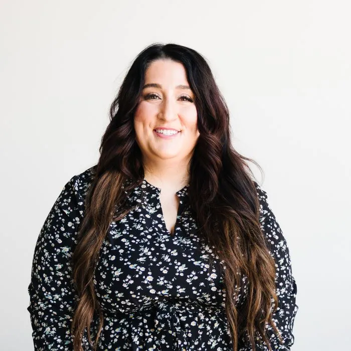 Dr. Jennifer Pipitone, DNP - Sioux Falls, SD - Psychiatry