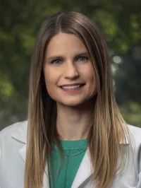 Michelle D'amato, NP - Solana Beach, CA - Nurse Practitioner