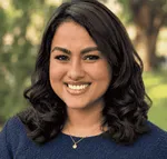 Dr. Debbie Mathew, PMHNP-BC, FNP-C