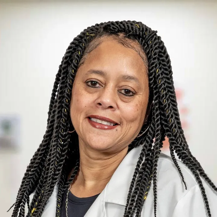 Michelle L Schivers - Memphis, TN - Nurse Practitioner, Family Medicine