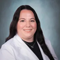 Alexandria D. Michael, FNP-C - Greenville, NC - Nurse Practitioner