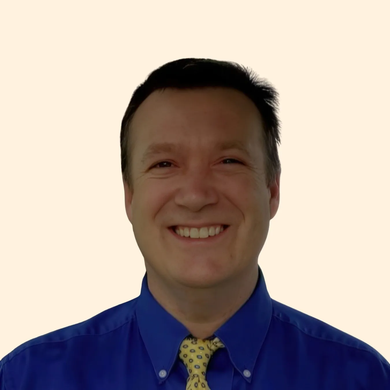 Scott Lewis Greaser, NP - Brandon, FL - Psychiatry, Addiction Medicine, Nurse Practitioner