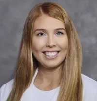 Kelsey Knapp, APNP, A-GNP - Oak Creek, WI - Nurse Practitioner