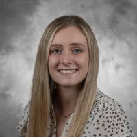 Lauren Perks, FNP - Cedar Park, TX - Family Medicine, Nurse Practitioner