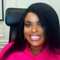 Folayemi Adeluyi - The Woodland, TX - Nurse Practitioner, Critical Care Medicine