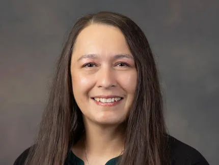 Victoria Warren, NP - Wabash, IN - Nurse Practitioner
