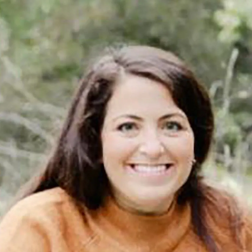 Sarah Marrone, MSN, PMHNP-BC