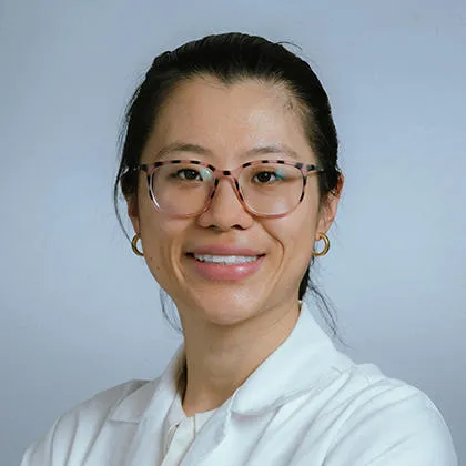 Angel Ya Zhi Guan - West Haven, CT - Nurse Practitioner, Family Medicine