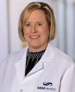 Julie D Schremmer - Bridgeton, MO - Nurse Practitioner, Family Medicine