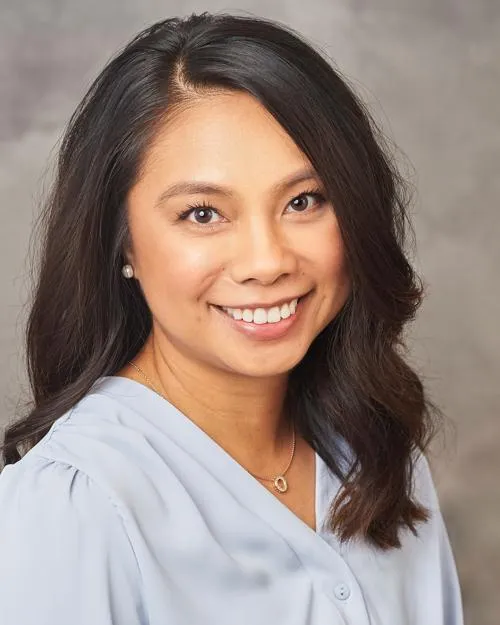 Dr. Faith Agduyeng Sairez, ARNP - Federal Way, WA - Family Medicine