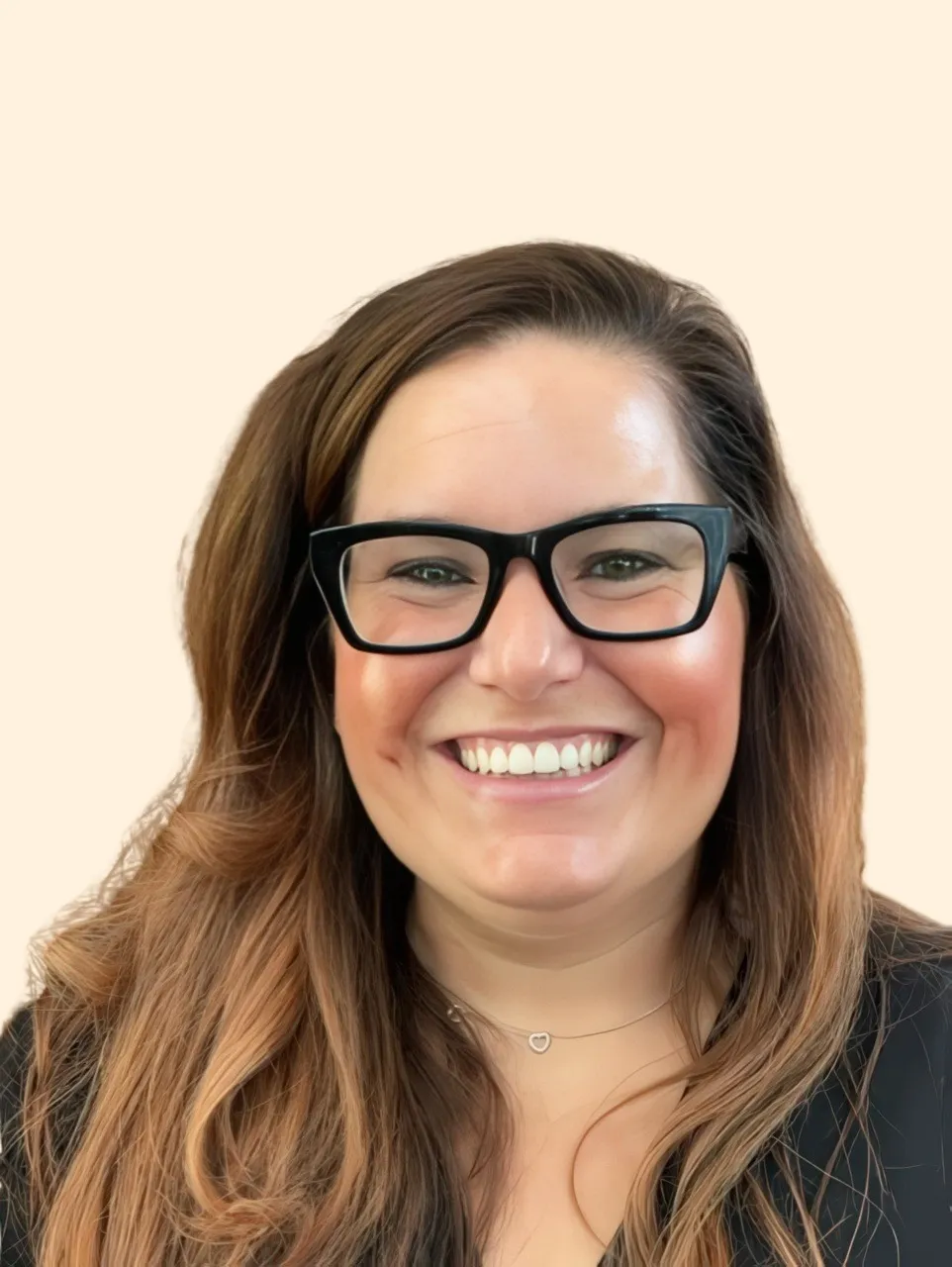 Erin Colleran - Harrisburg, PA - Nurse Practitioner, Psychiatry, Addiction Medicine